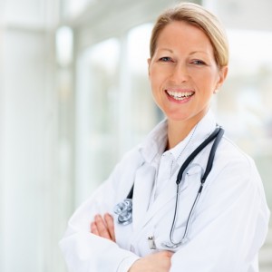 iStock_000009504484Small